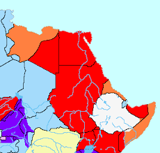 Italian colonial empire is the name given, in 1936, to the set of territories owned by italy between 1882 and 1947. Imperialisme Wikiwand