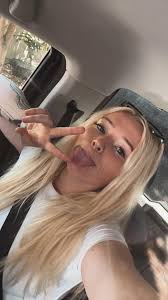 Kia Ora, my partner and I along with our 1 year old twin boys are currently  looking for a rental property here around Hamilton area, we are from the  coromandel area and