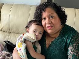 Fundraiser for Arlene York by Gabriel Schaffer : Annette Manzo  Rehabilitation Fund