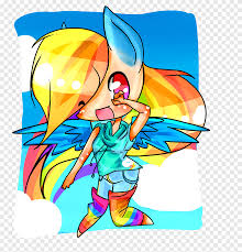 Want to discover art related to canterlot? Rainbow Dash Pinki Paj Derpi Kopyta Poni Kanterlot Skolzyashee Krylo Raznoe Druzhba Png Pngegg
