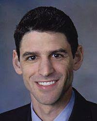 Janet Drennan's Instagram, Twitter & Facebook