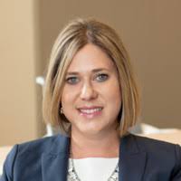 Genesys Works Information