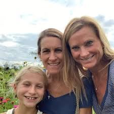 Breakthrough Coaching Center