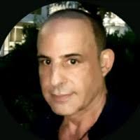 Samir Vergara CAP, LAC,NCC