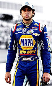 Chase Elliott 3 Chase Elliott Chase Elliot Nascar Racing