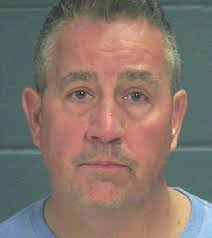 Downtown revitalization eyed for Suring, Lena