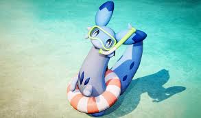 Your favorite and least favorite pal? : rPalworld