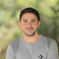 300+ "& Hecht" profiles