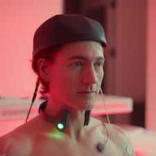 All about the Zee5 movie Tiki Taka: Real story, cast, trailer & other  details