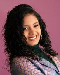 Image result for Bangla Singer
