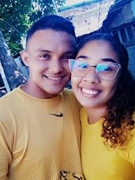 Profile for Abel Marcano