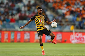 Kaizer chiefs brought to you by: Yagan Sasman The Unlikely Hero As Gavin Hunt Begins New Kaizer Chiefs Era With Mtn8 Win Sport