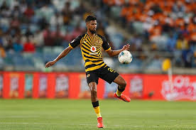 South african steward seriously injured after kaizer chiefs riot. Yagan Sasman The Unlikely Hero As Gavin Hunt Begins New Kaizer Chiefs Era With Mtn8 Win Sport