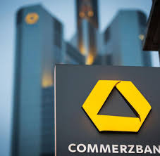 Die commerzbank kreditkarte classic ist nicht schlecht, jedoch auch nicht besonders berauschend, da sie kaum nennenswerte vorteile bietet und noch dazu kostet. Kreditkartendaten Datenleck Zwingt Commerzbank Zum Handeln Welt