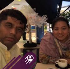 HISTORY MADE! 🥇 Hidilyn Diaz (Weightlifting) gives the Philippines its  𝐟𝐢𝐫𝐬𝐭 𝐞𝐯𝐞𝐫 𝐆𝐎𝐋𝐃 𝐌𝐄𝐃𝐀𝐋 𝐢𝐧 𝐭𝐡𝐞 𝐎𝐥𝐲𝐦𝐩𝐢𝐜  𝐆𝐚𝐦𝐞𝐬 with a win in the Women's 55kg in Tokyo 2020! 🇵🇭 🏋🏼‍♀️  Mabuhay ka