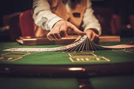 However, that's only if you play with a cool head and stick to the rules and basic strategies. Top 10 Online Blackjack Casinos 2021 Play Real Money Blackjack