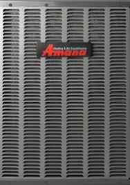 We did not find results for: Goodman Amana Class Action Lawsuit Air Conditioner Heat Pump Problems