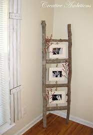13 Rustic Home Decor Ideas Diy Projects Rustic Interior Design Diy Home Decor Diy Home Decor Projects Home Diy
