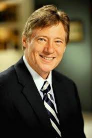 제리 뉴콤브 "진화론, 야바위 게임인가?" : 국제 : 기독일보