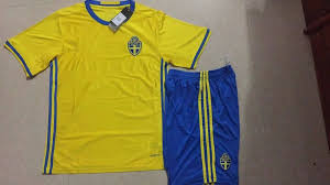 Sweden jersey women 2019 home medium shirt football soccer adidas fh7614 ig93. China 2016 Sweden Football Kit China 2016 Soccer Jersey And Soccer T Shirt Price