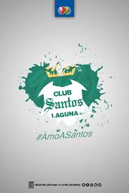 Maybe you would like to learn more about one of these? 18 Santos Laguna Familia Ideas Santos Laguna Club