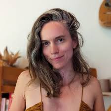 Psilocybin Therapy for IBS