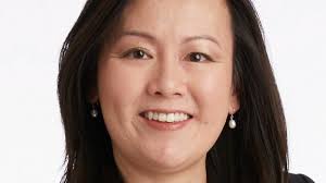 Senior General Mills lawyer Cam Hoang returns to Dorsey