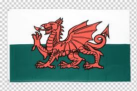 Including transparent png clip art, cartoon, icon, logo, silhouette, watercolors, outlines, etc. Flag Of Wales Welsh Dragon Wales National Football Team Manager Flag Miscellaneous Flag Dragon Png Klipartz