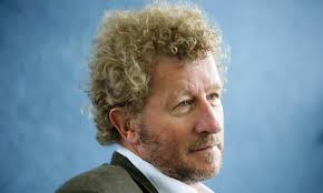 In brief: A Person Is a Prayer; Warming Up; The Seventh Son