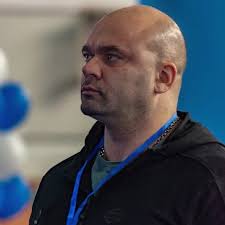 КОНСТАНТИН ТИТАН СТЕПАНОВ (@kostitanov) • Instagram photos and videos