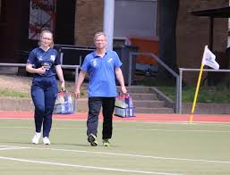 We did not find results for: C Juniorinnenfussball Mffc Wiesbaden Gegen Tus Grossenenglis Bilder