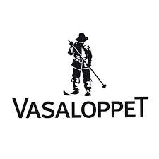 Vasaloppet china 2021 comes in two editions the global covid19 pandemic has wreaked havoc in the sports, cultural and entertainment industry this year. Vasaloppet Youtube
