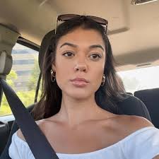 𝐨𝐥𝐢𝐯𝐢𝐚 𝐰𝐢𝐧𝐭𝐞𝐫𝐬 (@oliviaawinters) • Instagram photos and videos