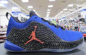 See your favorite toddles shoes and orthotic shoes discounted & on sale. Chris Paul Air Jordan 7 Flint Officially Unveiled Jordan Cp3 10