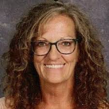 Jacqueline Ice Obituary (1964