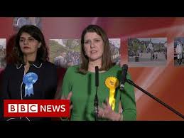 Owen Jones In Scotland Could Jo Swinson Actually Lose Her Seat To The Snp Youtube
