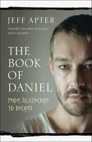 Read An Exclusive Extract From The New Daniel Johns Biography