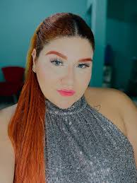 Anny Araújo (@annyaraujol) • Instagram photos and videos