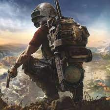 Pubg Mobile Tournament Australia Home Facebook