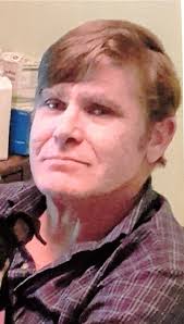 Russell M. Poe Obituary