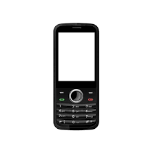 Full Body Housing for Micromax X410 ...