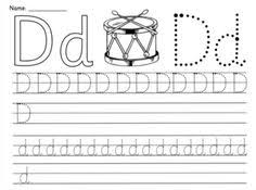 Free printable cursive writing worksheets teach how to write in cursive handwriting. 10 Nelson Handwriting Ideas Nelson Handwriting Handwriting Worksheets Preschool Worksheets