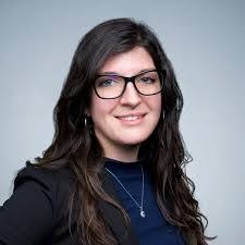 Michelle Florian's Instagram, Twitter & Facebook