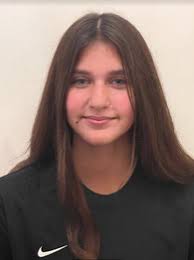 Gavin Starr's Men's Lacrosse Recruiting Profile