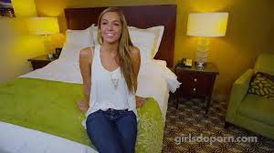 Free E226 Porn Video HD