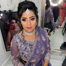 Jazz Panesar Mua Home Facebook His love for stories developed into a desire to create his own during early adolescence.