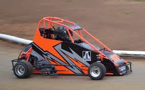 Profile for Mother's Worry Racing