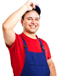 Pay your bill, sign up for paperless billing and automatic payments. Seattle S Best Sewer Repair Company Call 206 430 3381