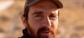 Plan Your Cody Yellowstone Adventure