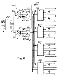 You will need something the strip the wire back, typically a wire stripper, dykes, or utility knife will work. Surround Sound System Wiring Diagram Best Sound System Surround Sound Sound System